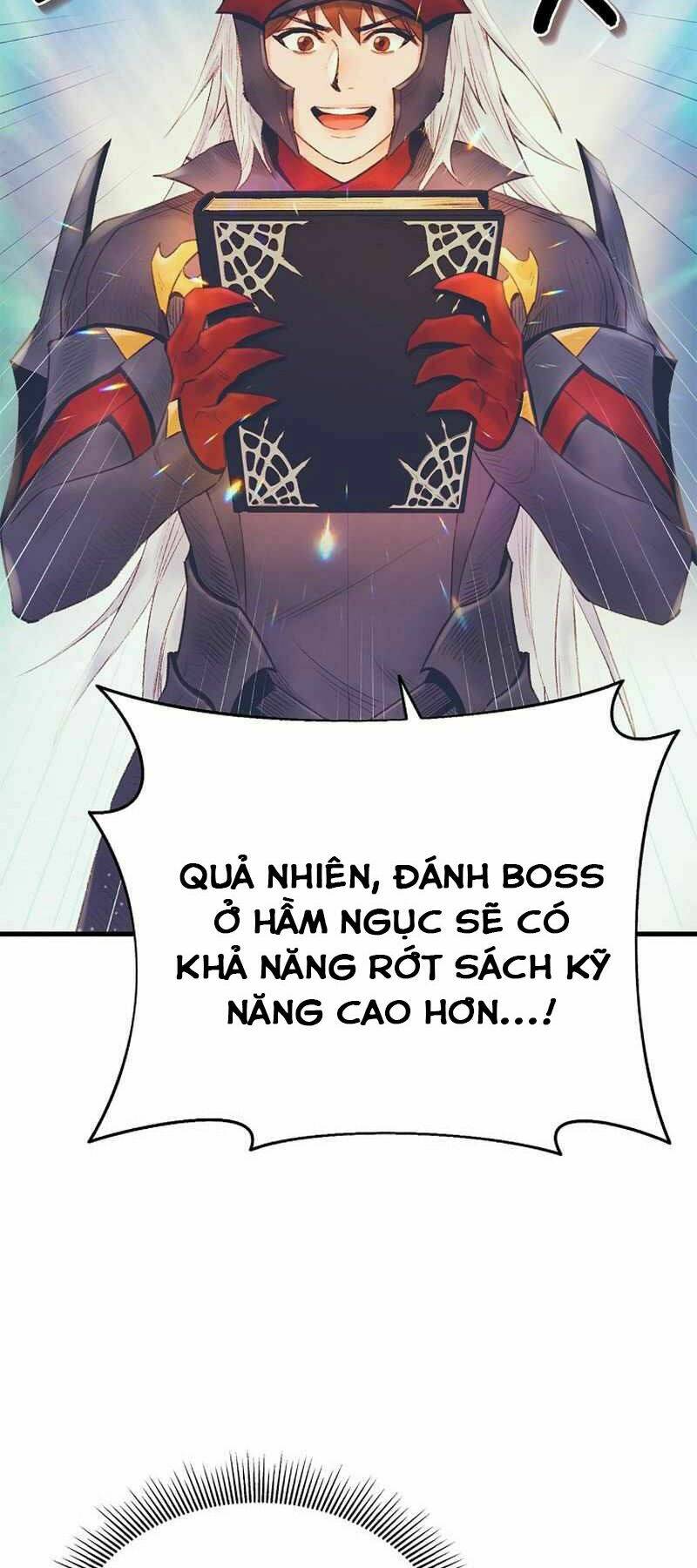 tu sĩ trị liệu của thái dương giáo chapter 24 10