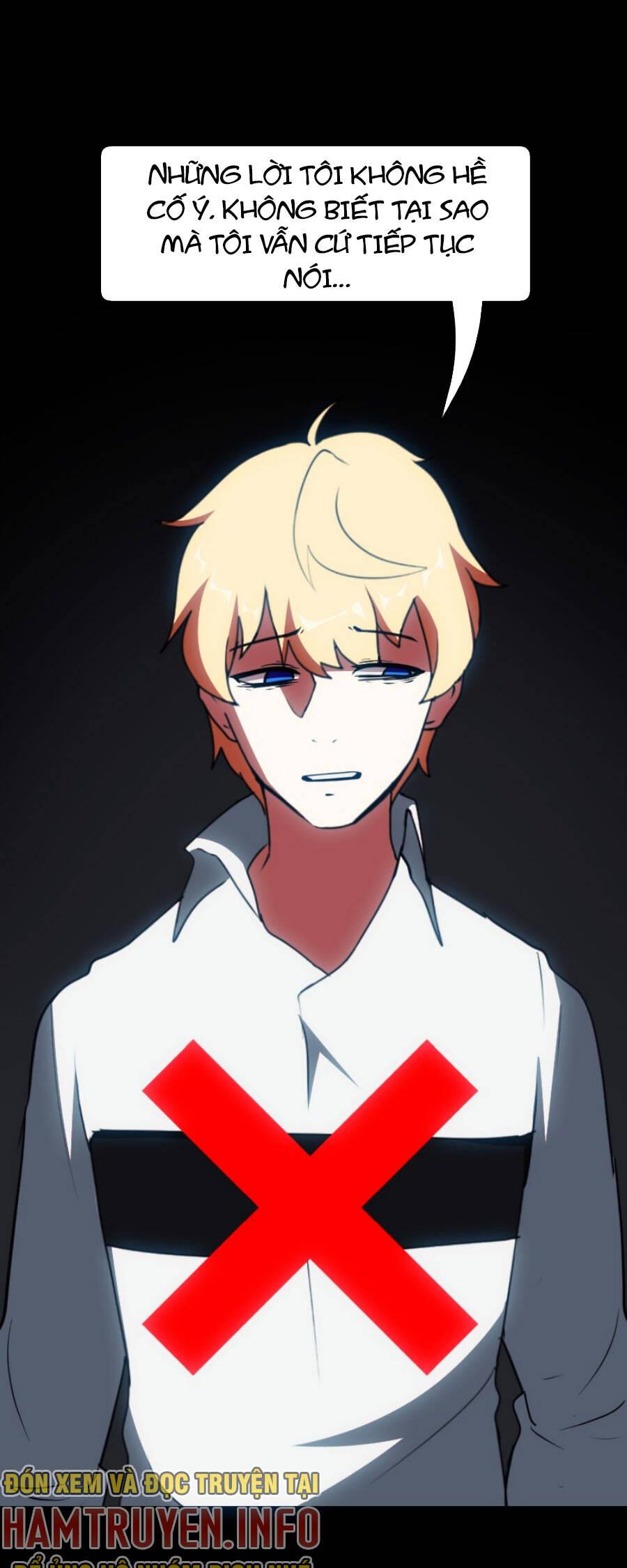 tử thần chapter 68 49