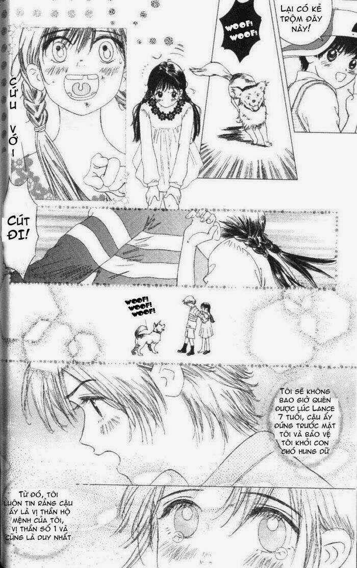 gapz garden chapter 1 6