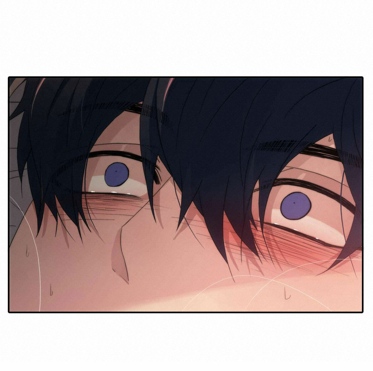 giai điệu của ngôn ngữ chapter 32 17