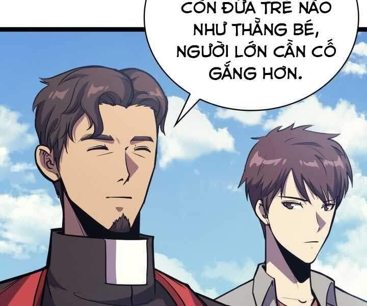 tôi trở lại thăng cấp một mình chapter 103 56