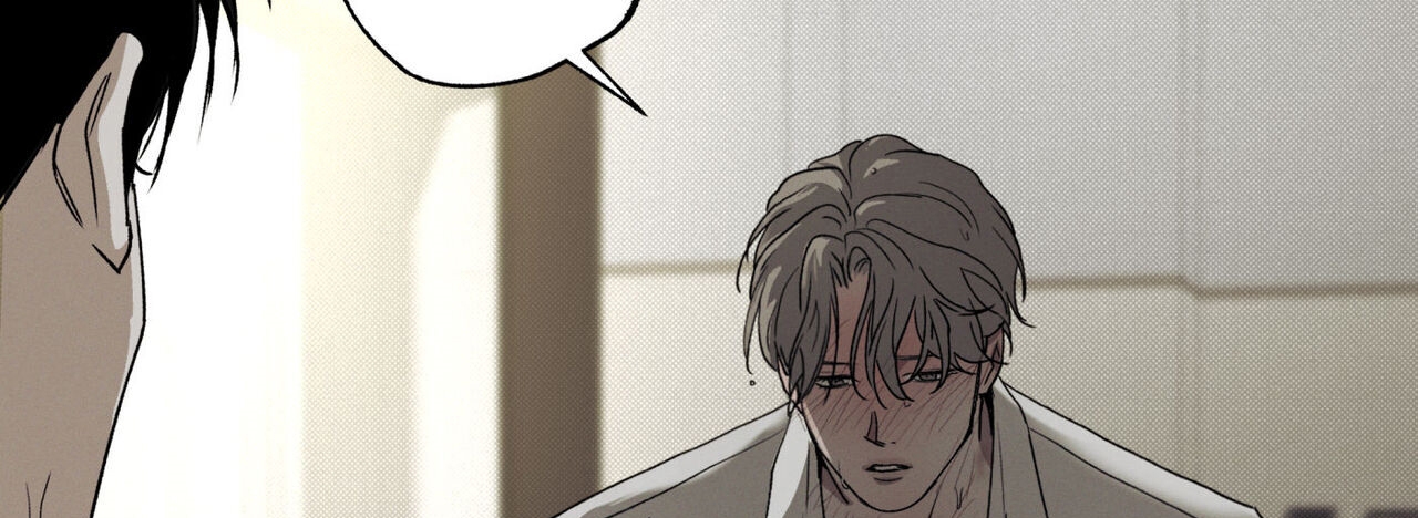 chàng giao pizza và gold palace chapter 44 231