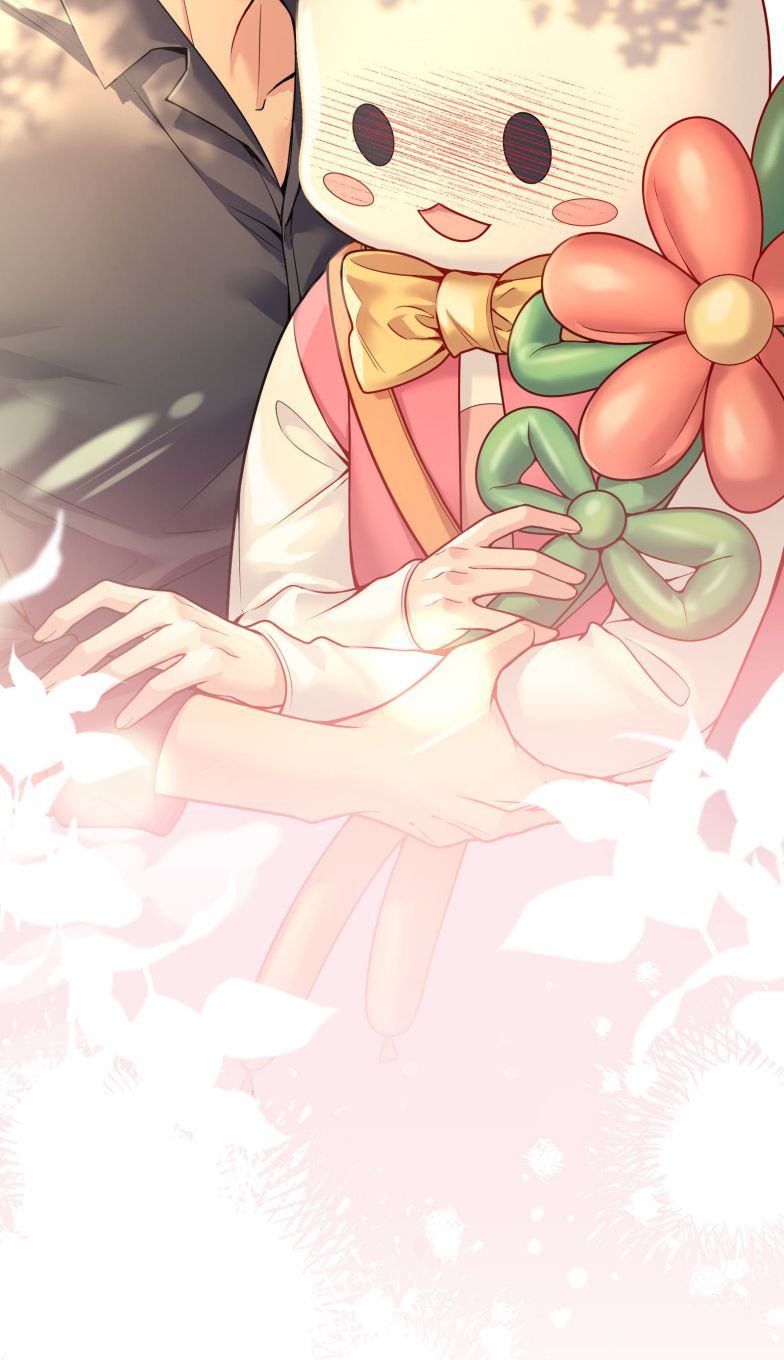 chàng nhân viên host và gã hàng xóm nguy hiểm chapter 90 36