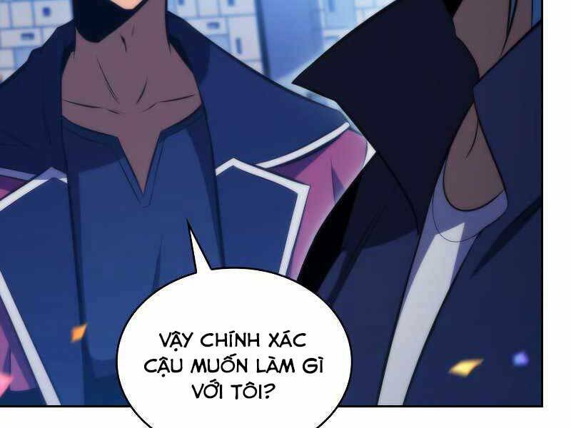 kẻ thách đấu chapter 43 18