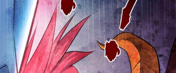 ẩn cư mười vạn năm, đời sau mời ta rời núi chapter 29 159