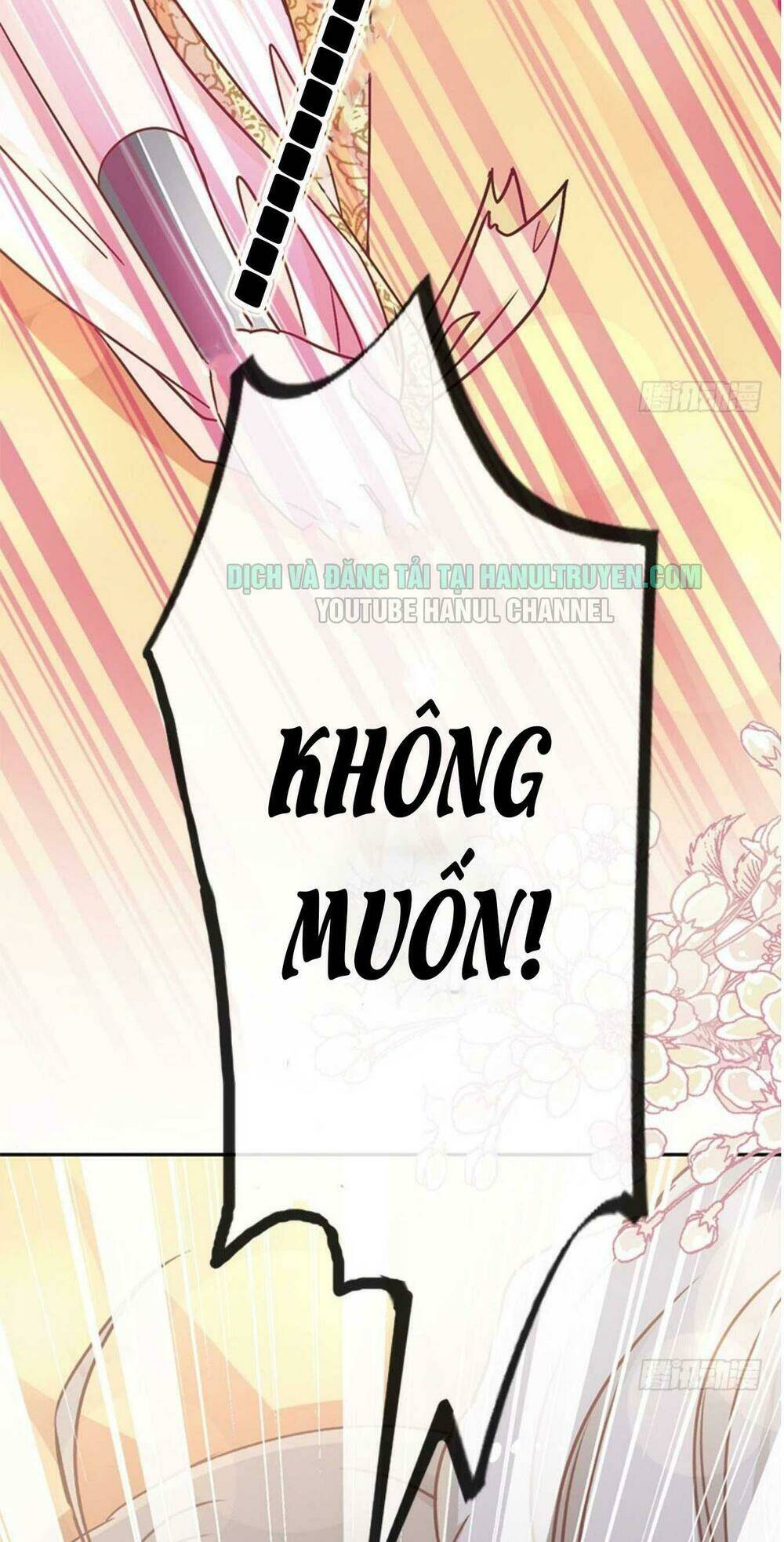 thiên hạ đệ nhất sủng phi chapter 72 12