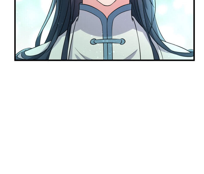 tà y cuồng thê chapter 67 17