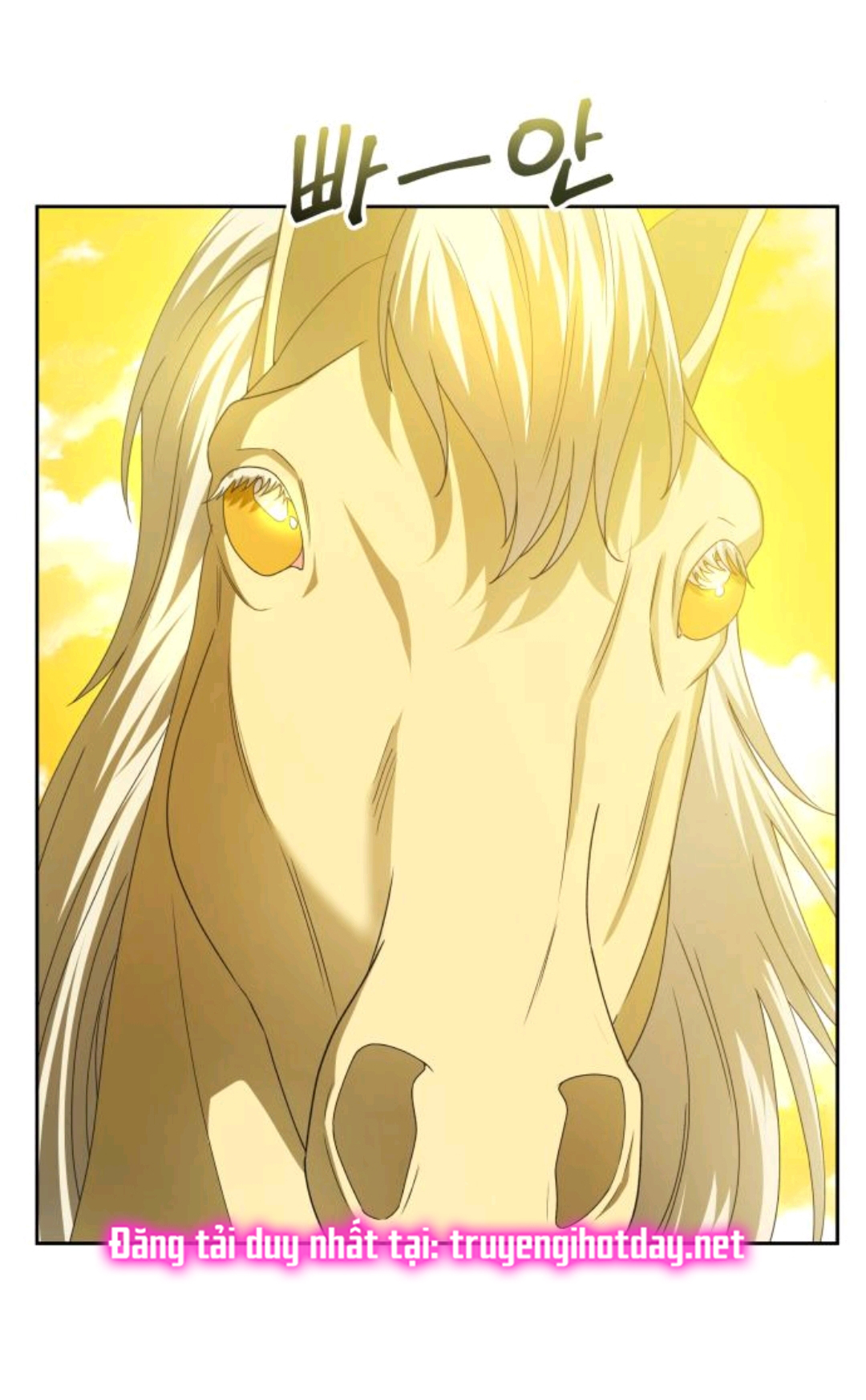 tôi muốn trở thành cô ấy dù chỉ là một ngày chapter 168.1 18