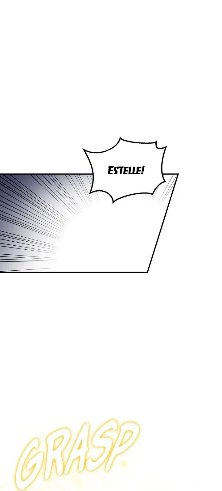 tôi là tiểu thư của gia đình này chapter 115 24