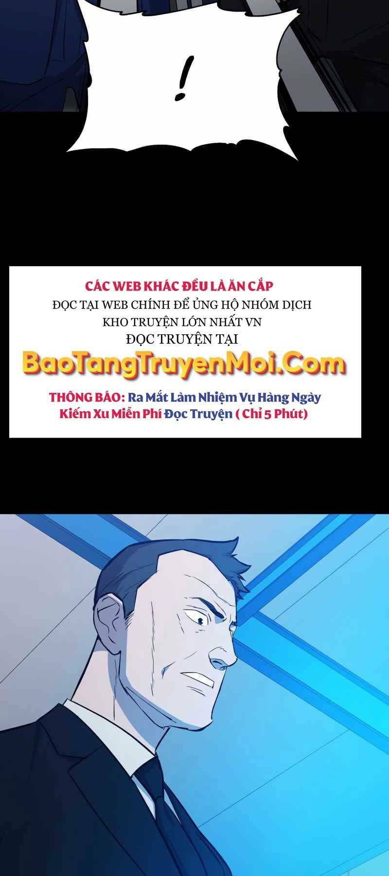 cánh cổng mở ra đúng ngày đầu tiên tôi thành chính trị gia chapter 19 2