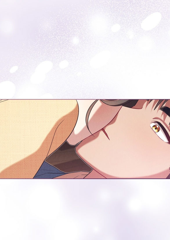 mokrin chapter 31.1 15