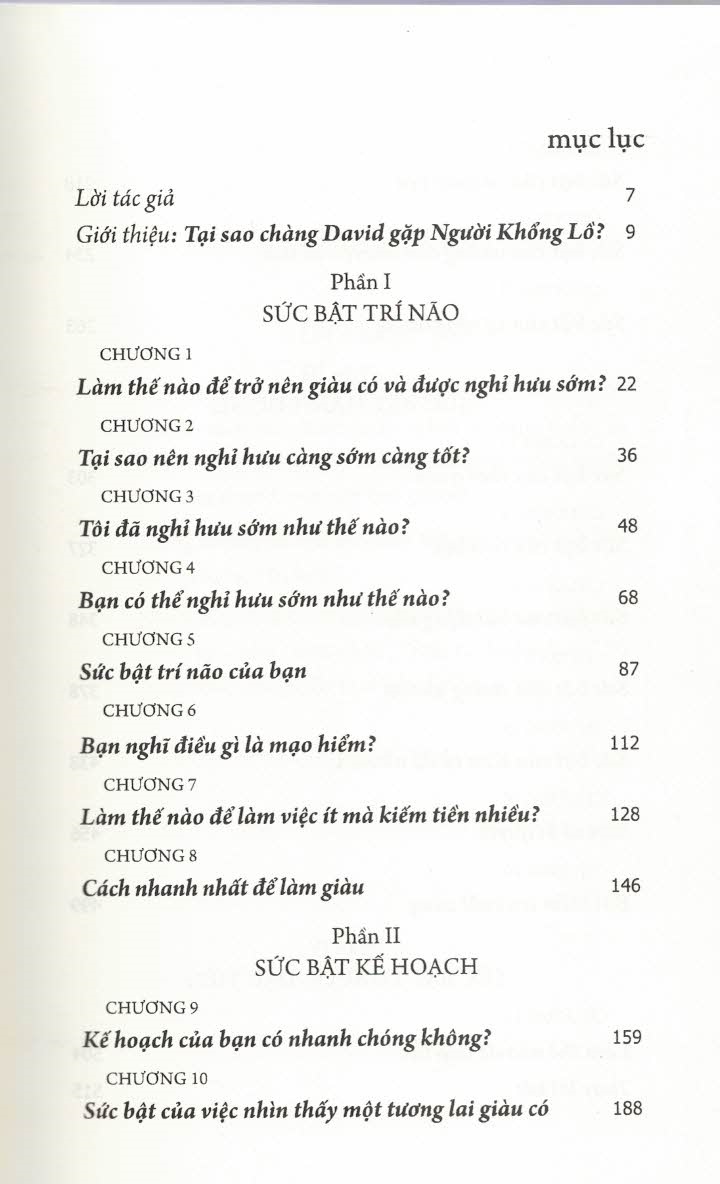 DẠY CON LÀM GIÀU - TẬP 5: ĐỂ CÓ SỨC MẠNH VỀ TÀI CHÍNH (Bản in năm 2021)