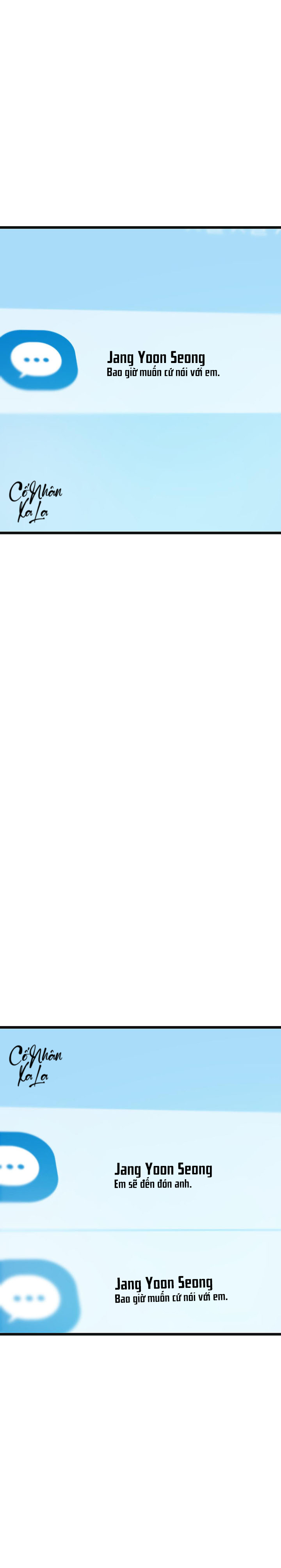 trùng phùng chapter 48 49