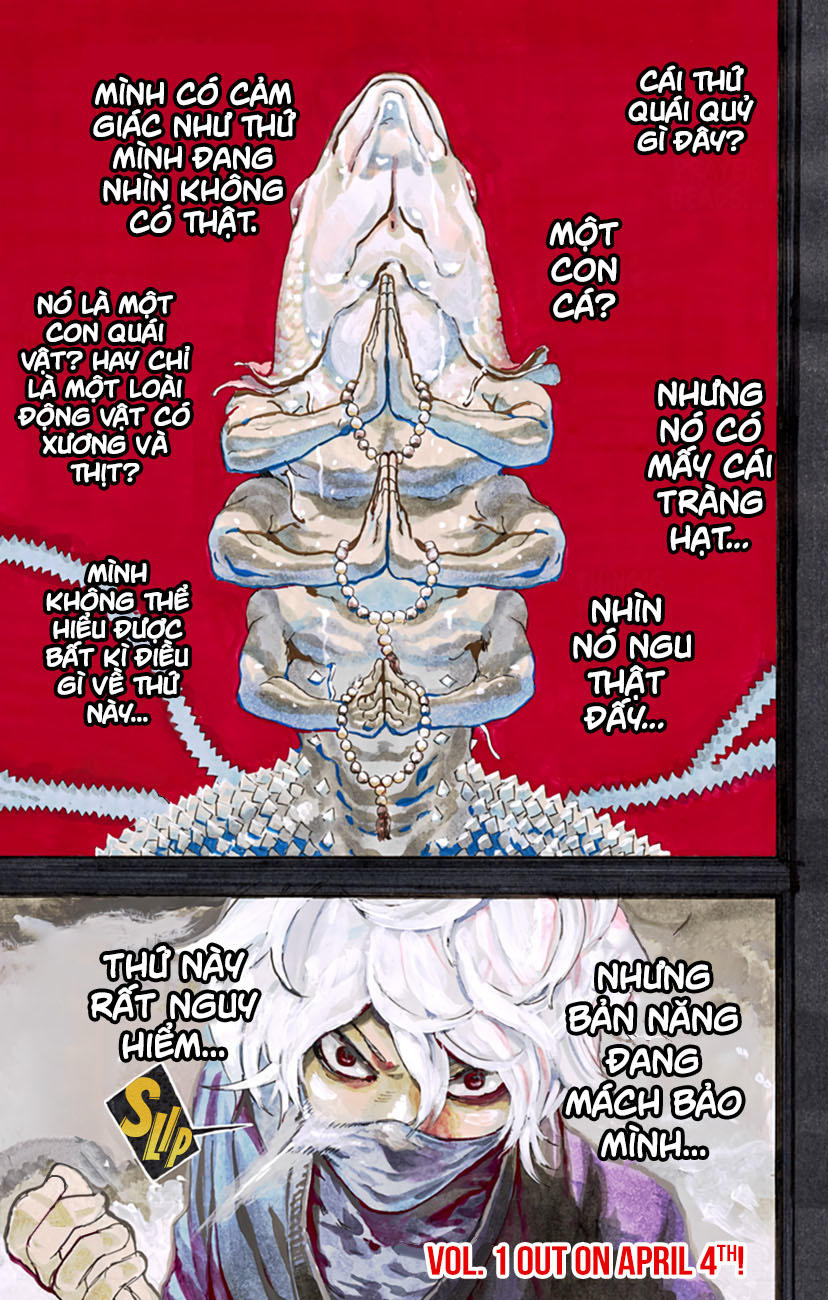 jigokuraku chapter 7 4