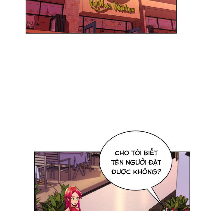 cô giáo biến thái chapter 57 5