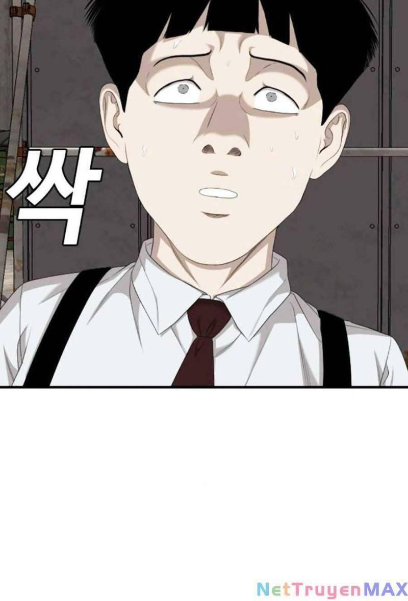 người xấu chapter 159 71