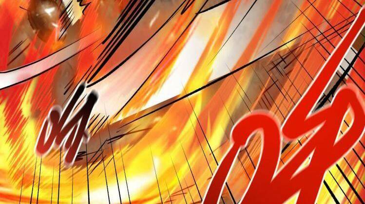 thế giới xa lạ chapter 44 57