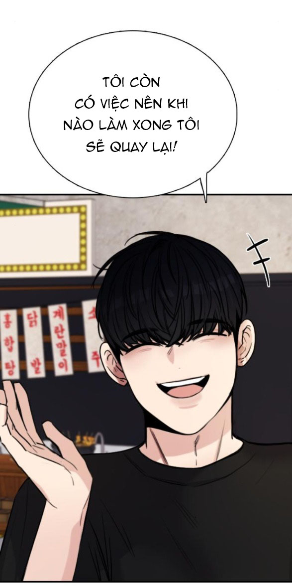 I'm fine thank you, and you? chapter 7.1 64