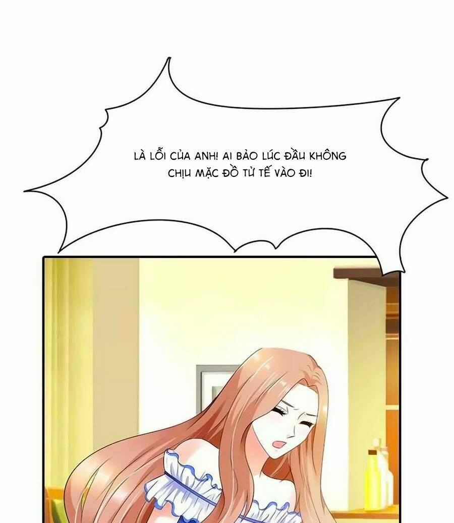 song diện danh viện chapter 29 22