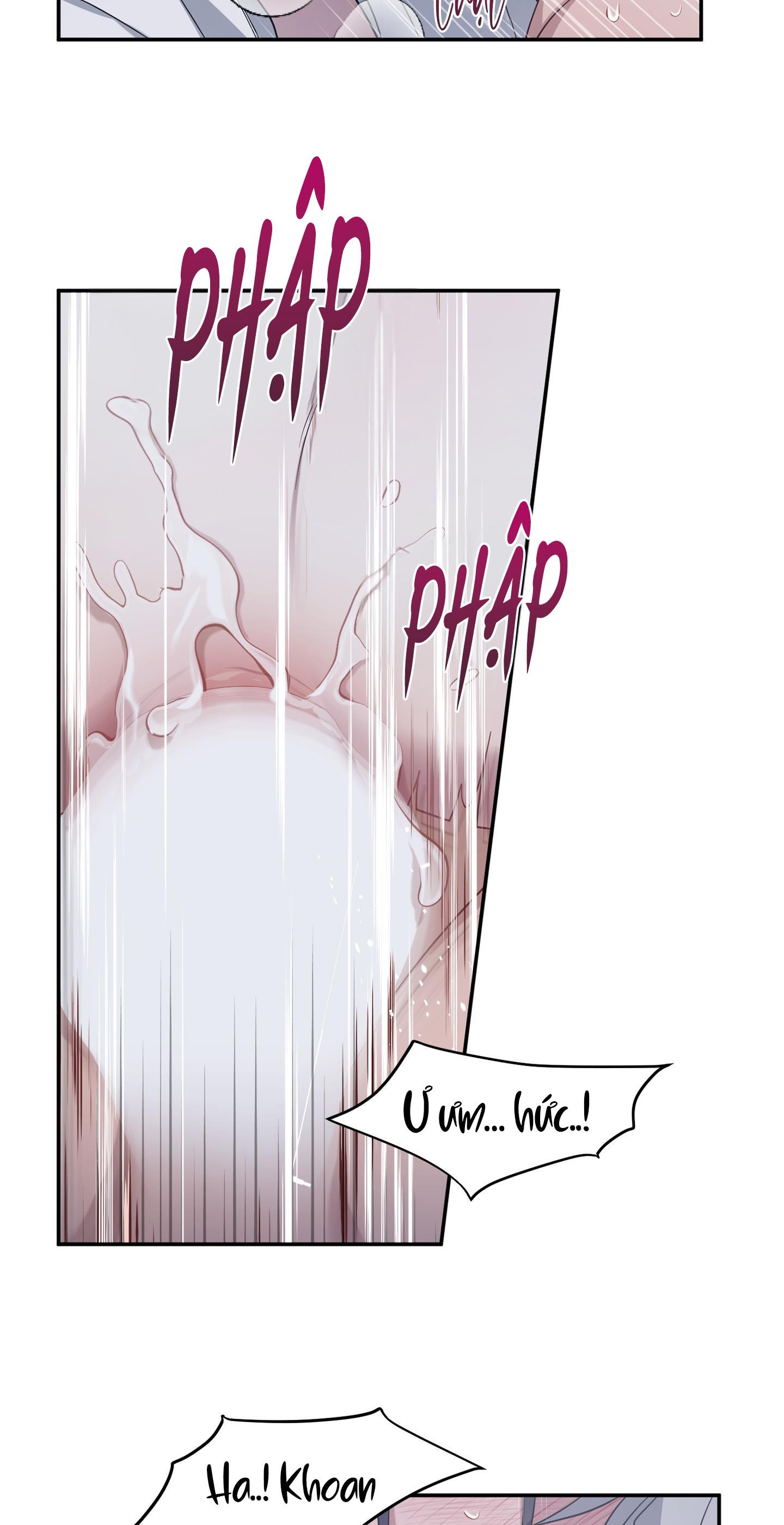 guide báo thù chapter 3 54