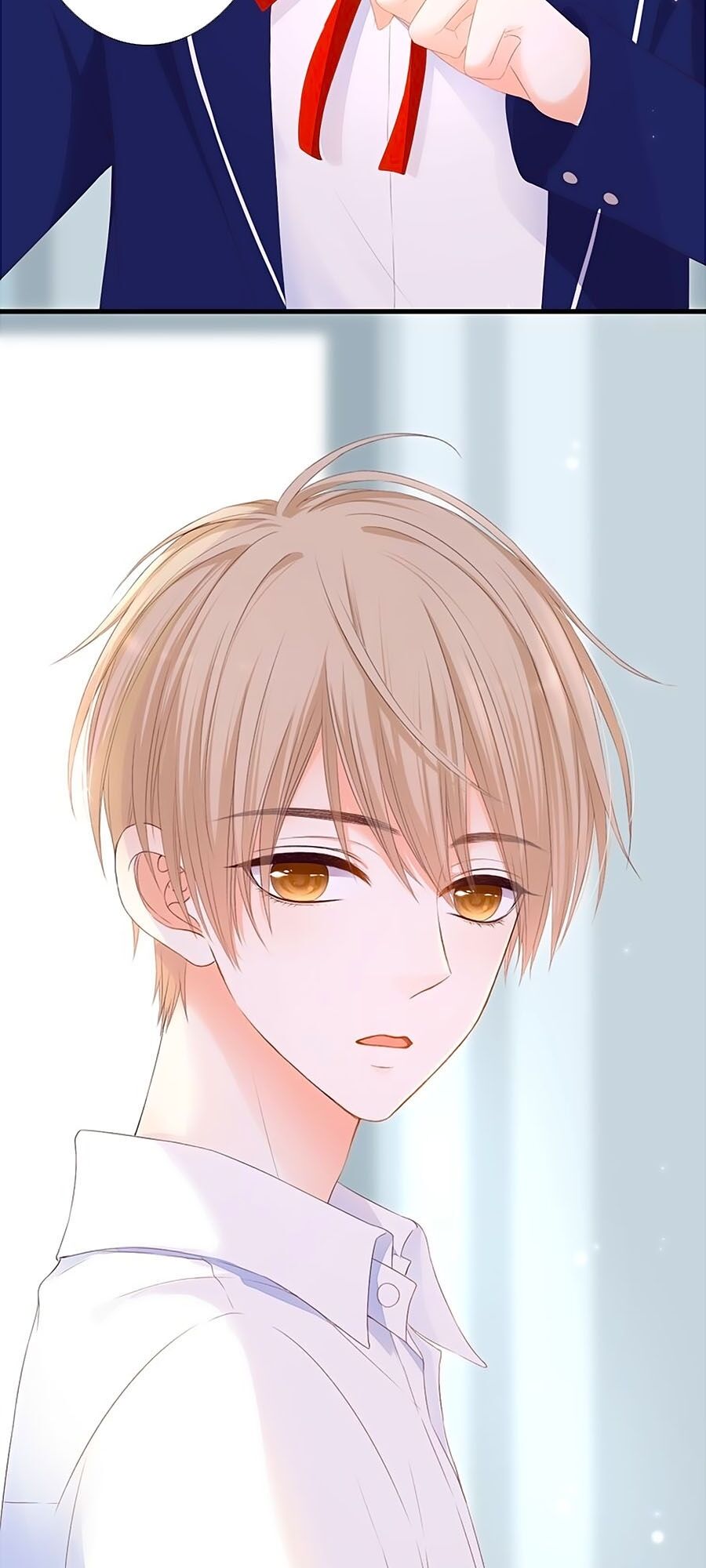 hoa chưa nở rộ chapter 40 20