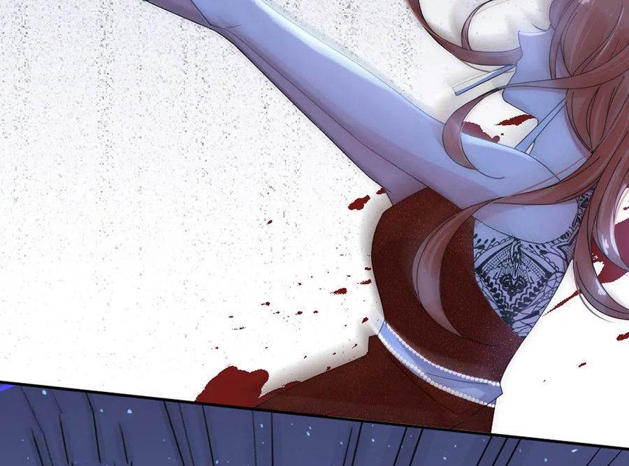 hoàn mỹ lão công tiến hóa luân chapter 94 18