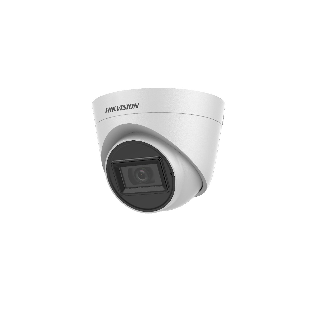 Camera Hikvision DS-2CE78D0T-IT3FS (có Micro ghi âm) - Hàng chính hãng