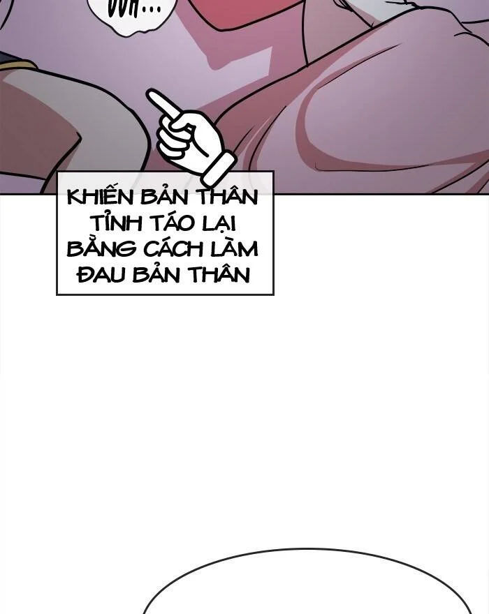 change (jinyuan) ss2 chapter 50 33