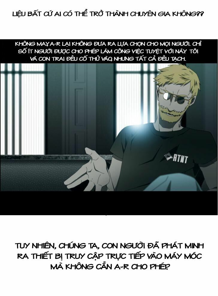 automata chapter 2 3