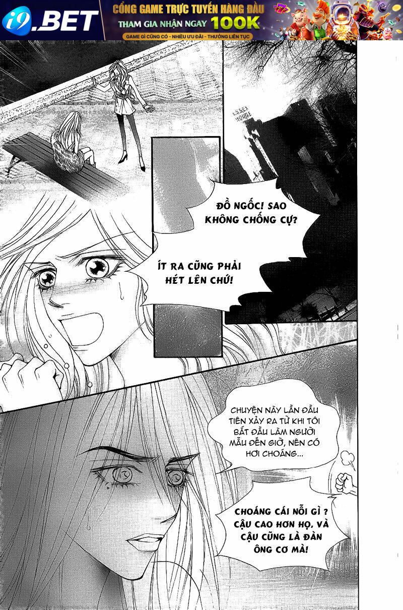 the one chapter 88 27