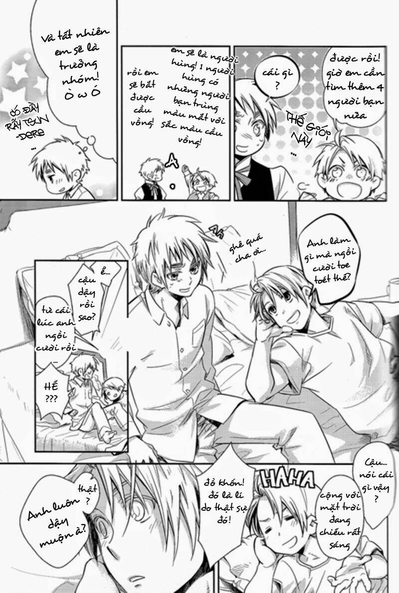 aph doujinshi - rainbow ism chapter 1 12