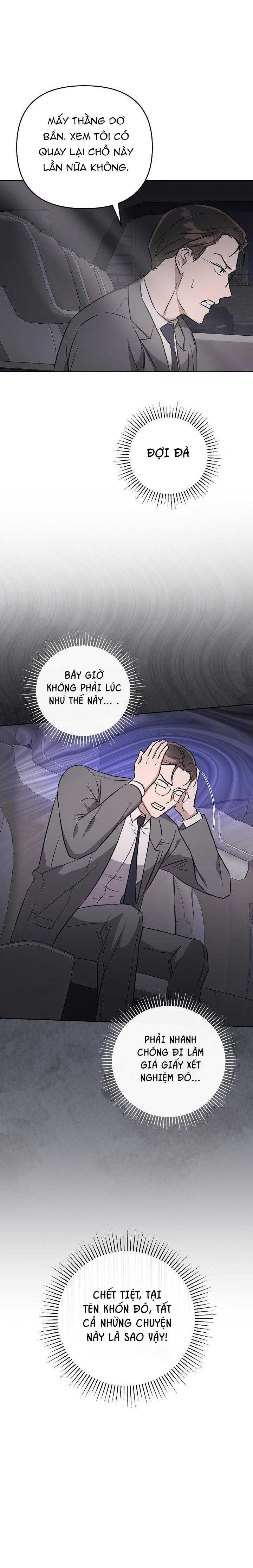 phim truyền hình dài tập chapter 50 27