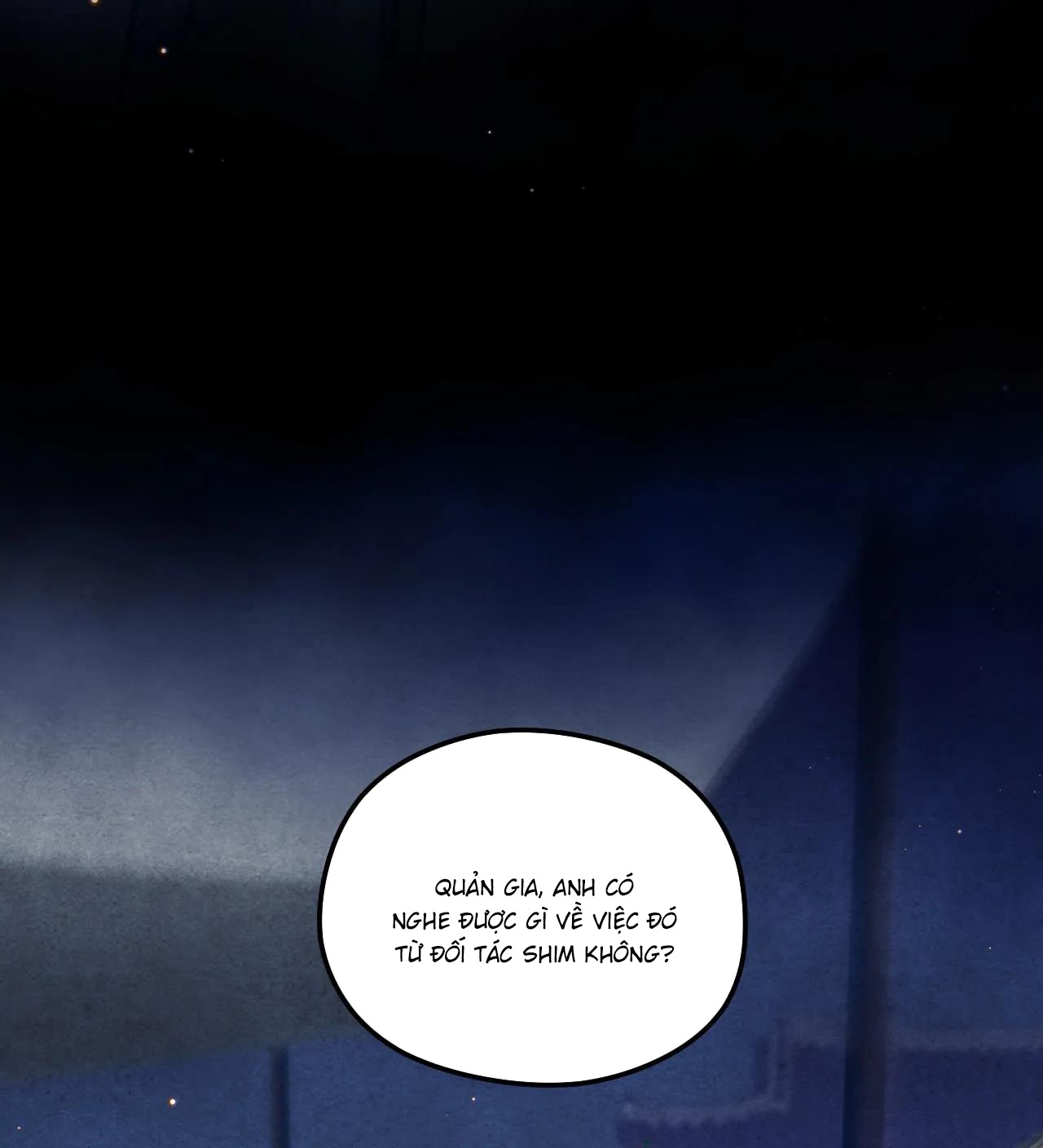 phò mã quan phu chapter 11 20