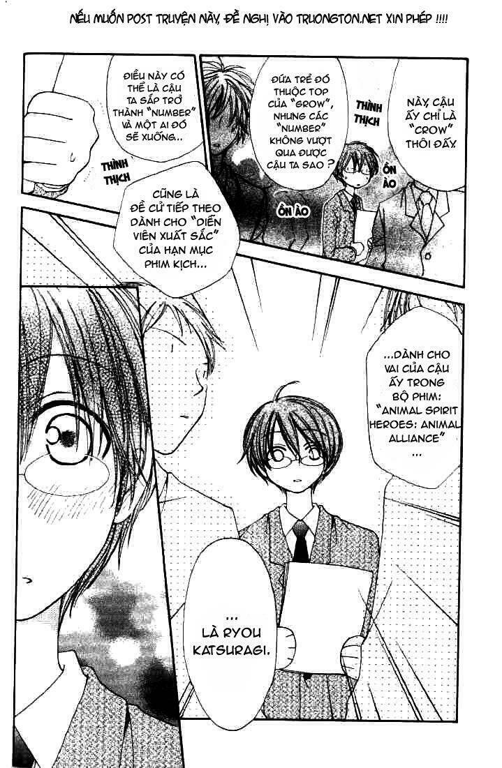 penguin revolution chapter 17 31