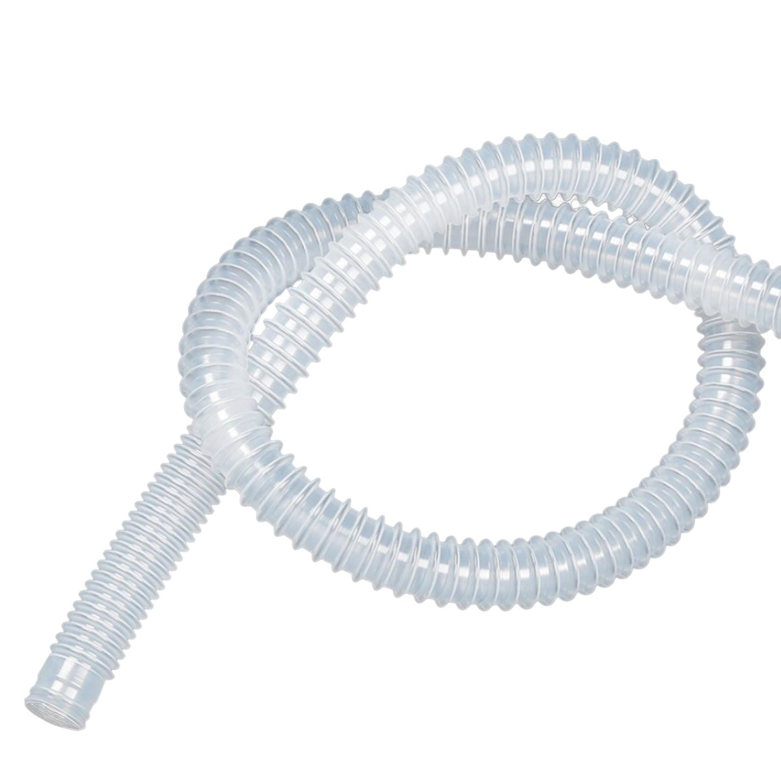 Hand Operated Fuel Pump Flexible Hose Siphon Transfer Pump Self Priming Pump