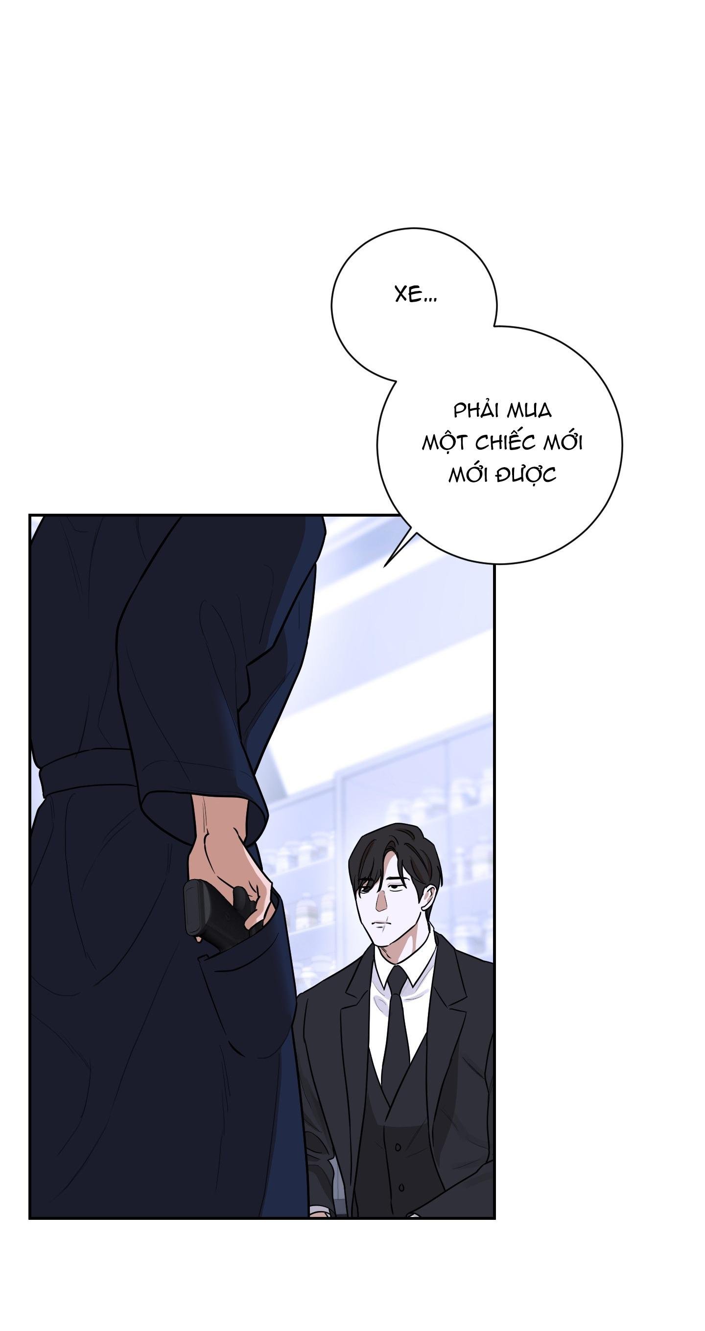 mị hoặc khó cưỡng chapter 40 35