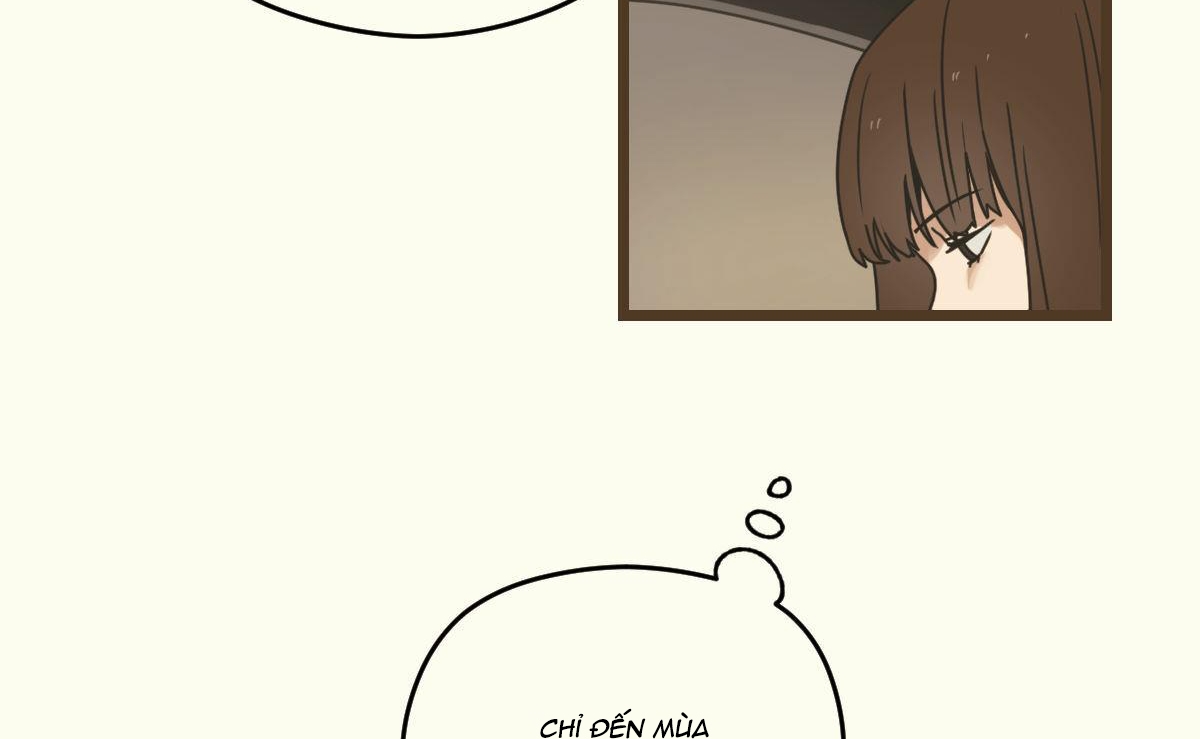 tương phùng chapter 2 21