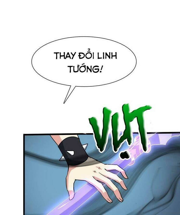 kinh thế kỳ nhân chapter 42 28