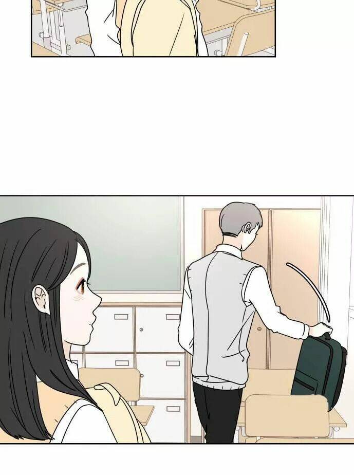 30 phút bước đi bên em chapter 16.5 23