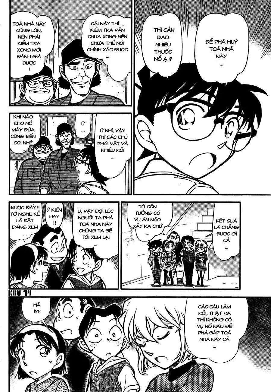 conan chapter 753 14