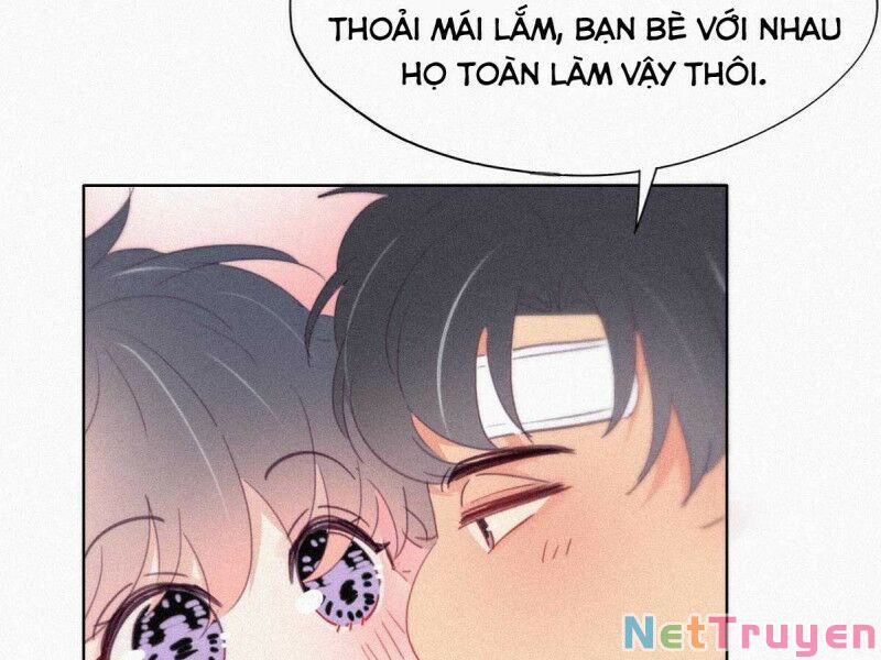 NGHỊCH TẬP CHI HẢO DỰNG NHÂN SINH chapter 218