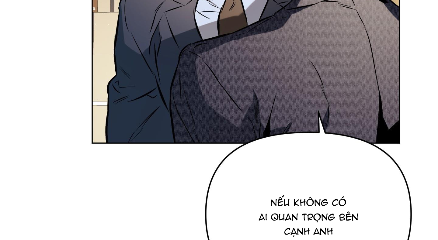 định rõ mối quan hệ chapter 38 4