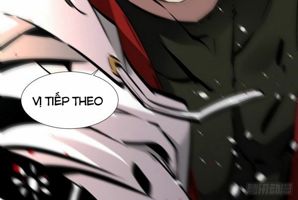 ta là nhà giàu số một, ta không muốn trọng sinh chapter 11 57