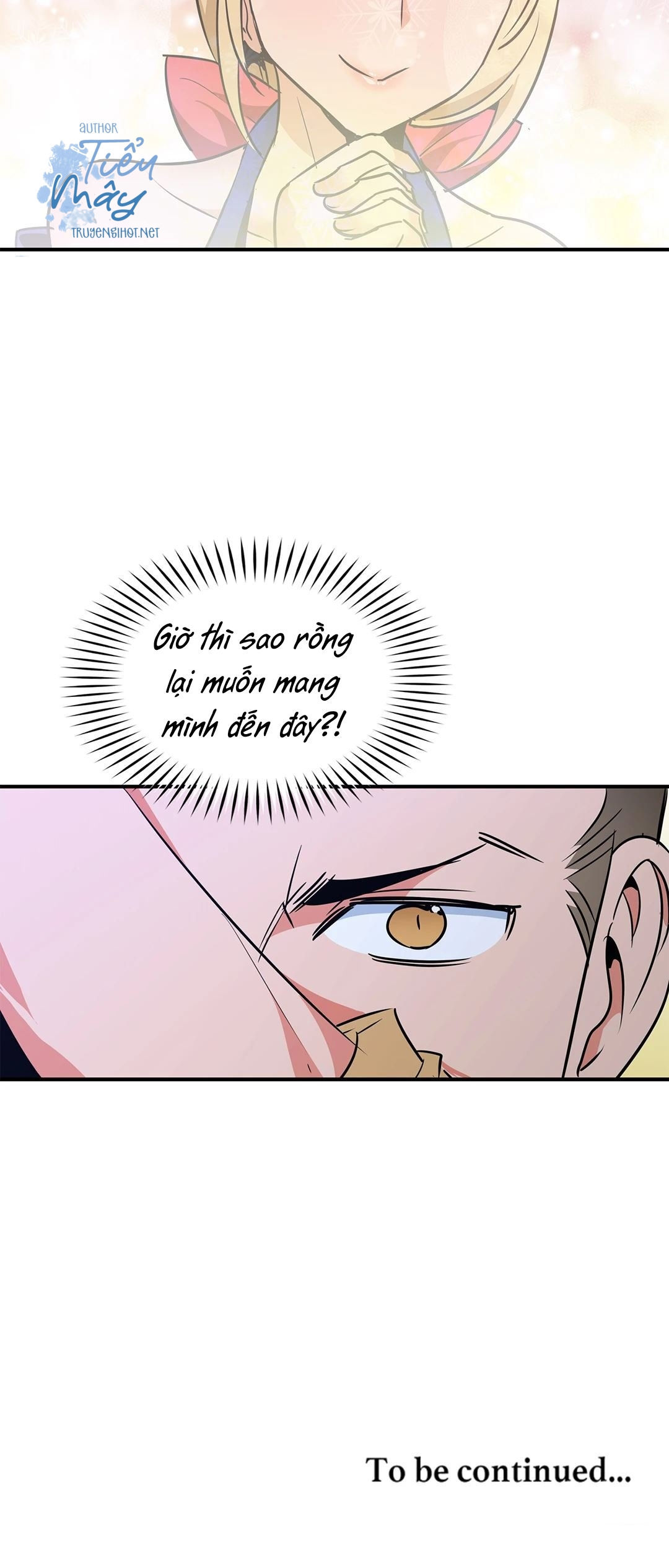 chiến binh sáng giá nhất chapter 20 26