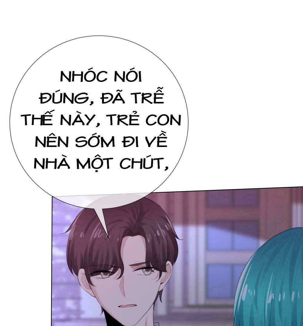 ái người tình xuất vu lam chapter 111 4