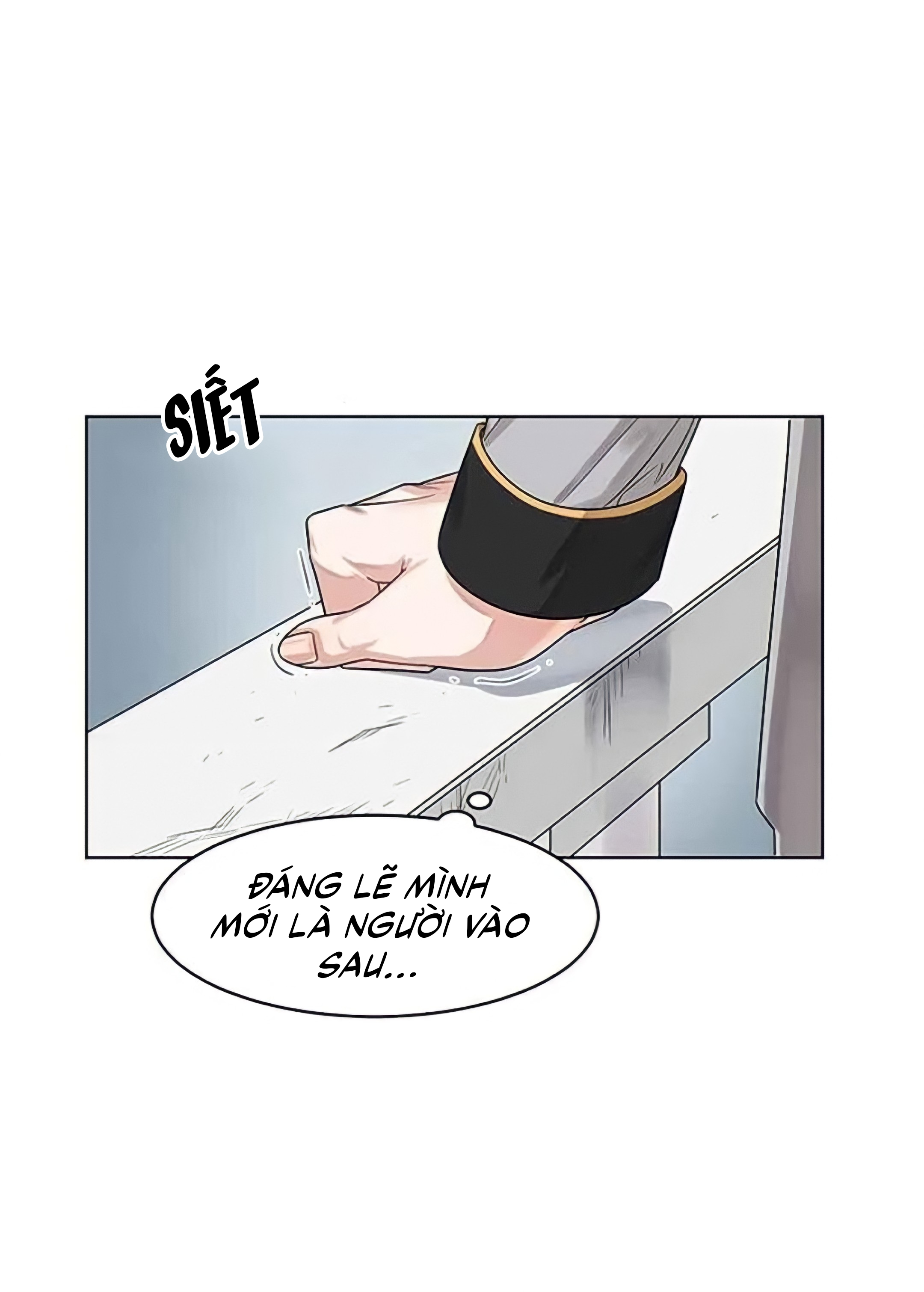 có rồng! (full) chapter 2 5