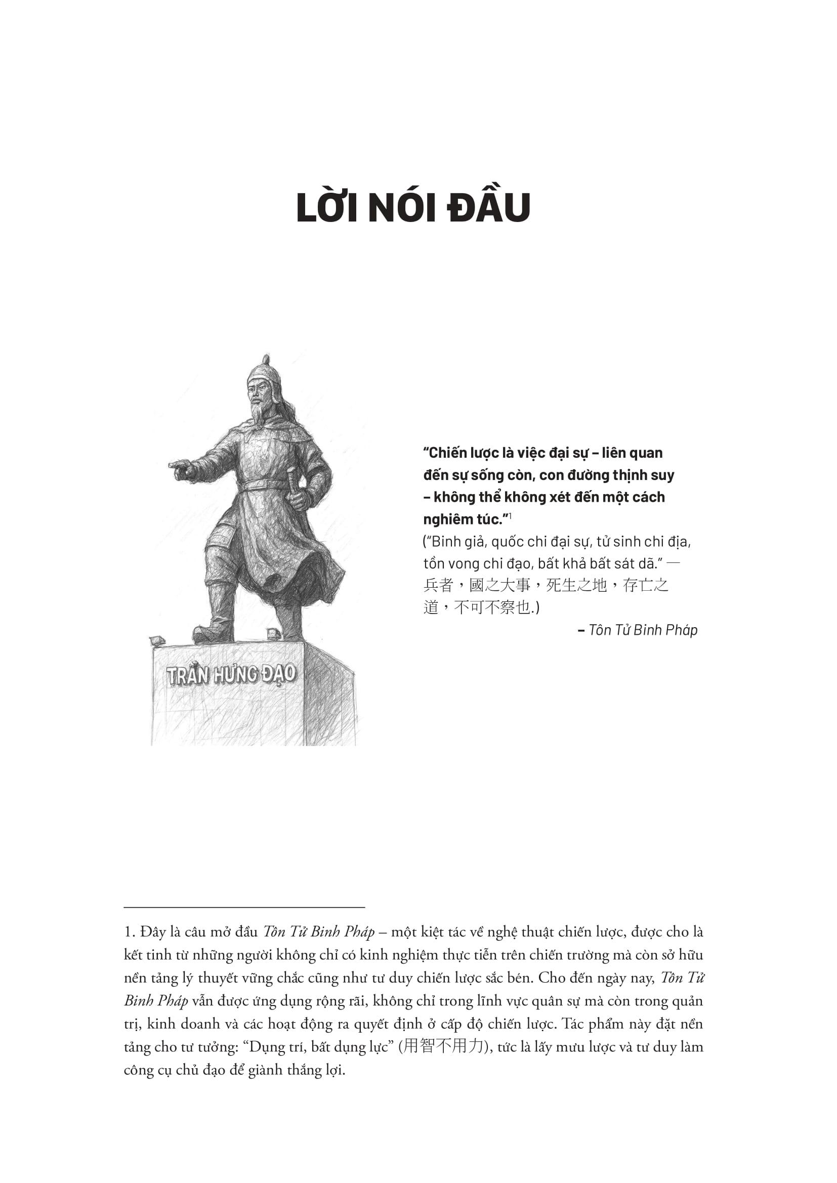 Sách - Khung Hoạch Định Chiến Lược - Bộ Công Cụ Thiết Yếu Cho Hội Đồng Quản Trị Và Ban Điều Hành Cấp Cao