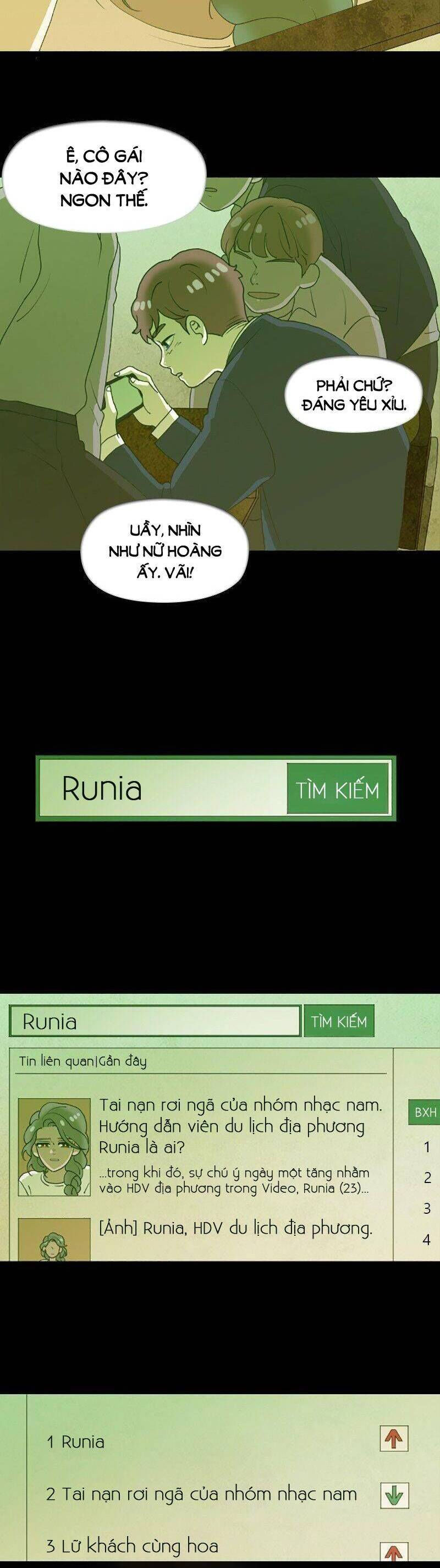 ma kể chuyện chapter 20 15