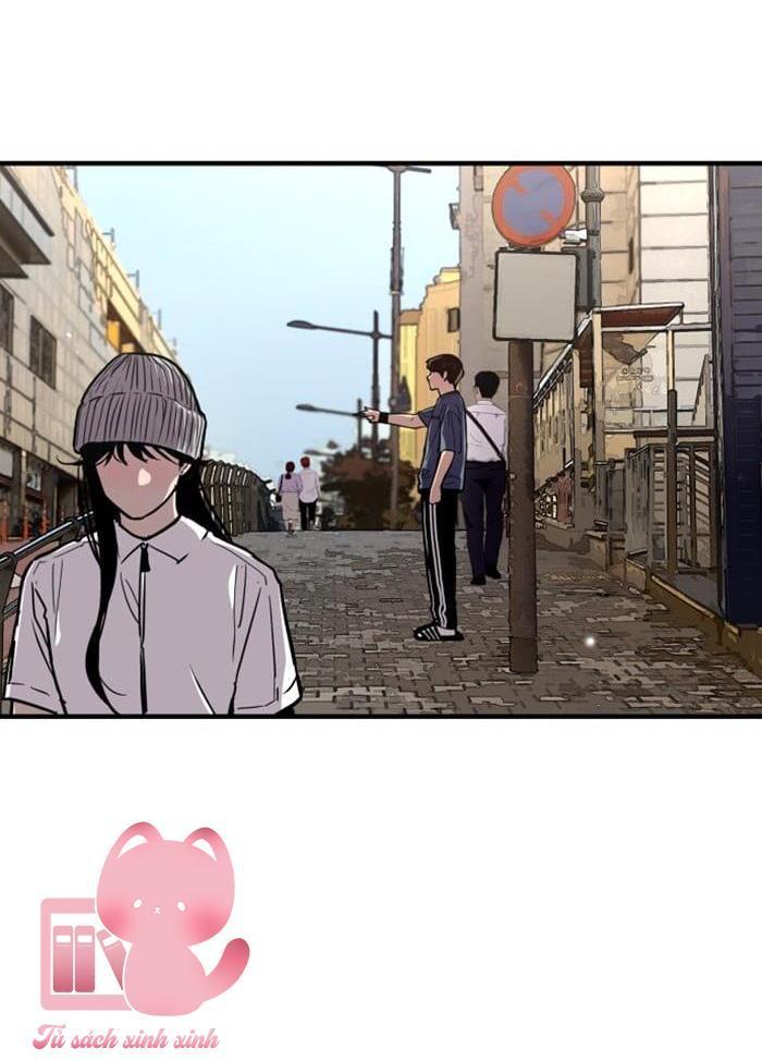 lee doona chapter 67 21