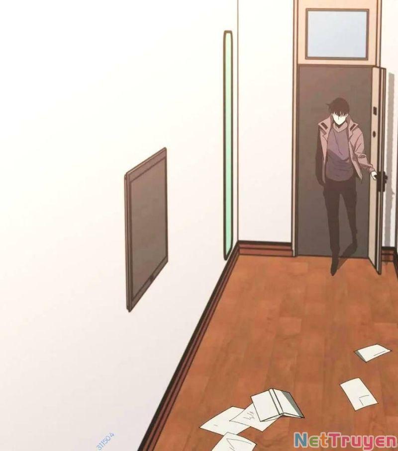 siêu tiến hóa chapter 79 50